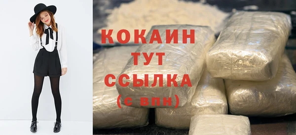 a pvp Белоозёрский
