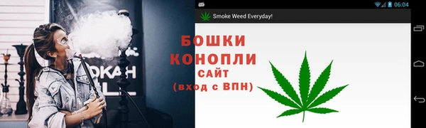 apvp Кодинск
