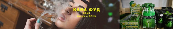 экстази Белокуриха