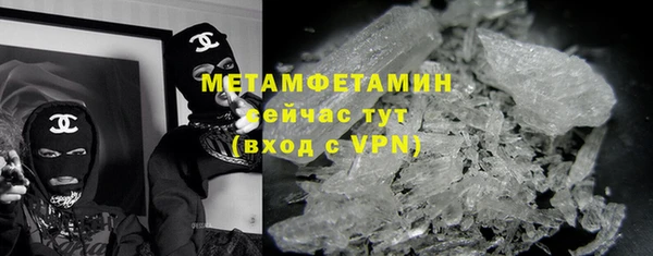 a pvp Белоозёрский